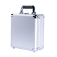 Two-Glass Travel Case