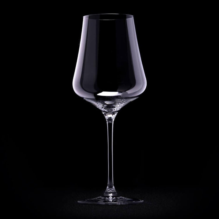 Great Wineglasses: Are They Worth the Investment?